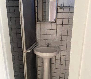 Fatima House | Casa para a COP30