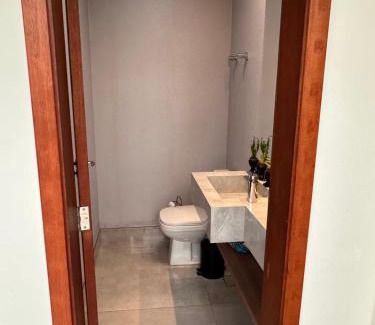Ribeirao Preto House | Casa para Agrishow
