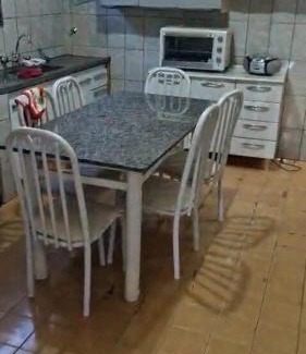 Ribeirao Preto House | Casa para alugar Agrishow 2025