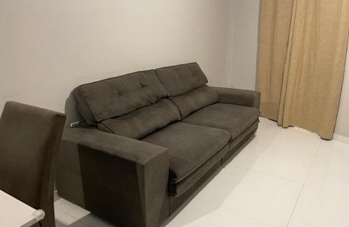 Fatima Apartment | Casa para alugar - Belém, Centro