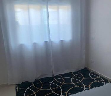 Pardinho Apartment | Casa para alugar ninho verde 2
