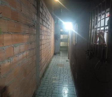 Guama House | Casa para alugar para cop30