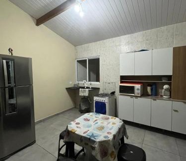 Caraguatatuba House | Casa para aluguel de temporada em Caraguatatuba, ao lado de São Sebastião