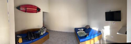 Caraguatatuba House | Casa para aluguel de temporada em Caraguatatuba, ao lado de São Sebastião