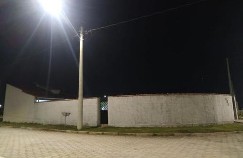 Caraguatatuba House | Casa para aluguel de temporada em Caraguatatuba, ao lado de São Sebastião