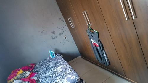 Rio Verde Villa | Casa para aluguel rio verde go