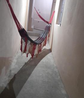 Garanhuns House | Casa para até 8 pessoas em Garanhuns