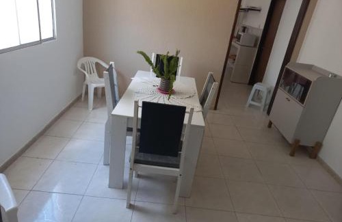 Garanhuns House | Casa para até 8 pessoas em Garanhuns