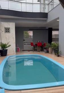 Maguari-Cajui House | Casa para cop 30