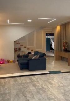 Maguari-Cajui House | Casa para cop 30