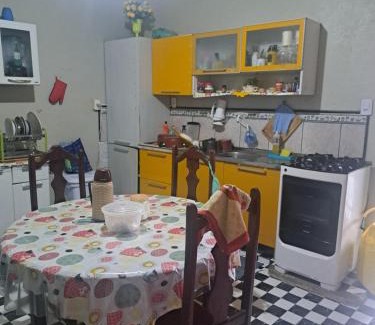 Telegrafo House | Casa para COP 30