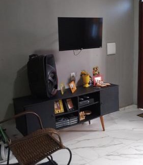 Telegrafo House | Casa para cop 30