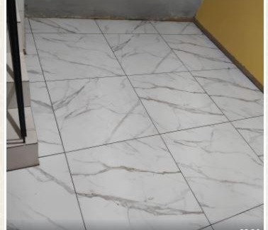 Telegrafo House | Casa para cop 30