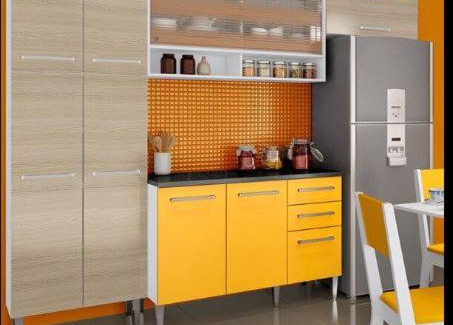 Telegrafo House | Casa para cop 30