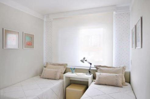 Telegrafo House | Casa para cop 30