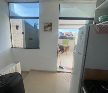 Campina House | casa para cop 30