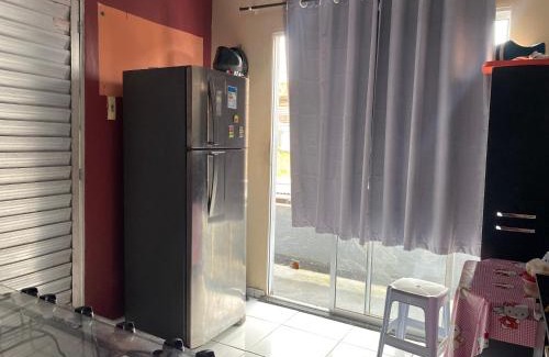 Bengui Apartment | Casa para Cop-30 próx ao mangueirão