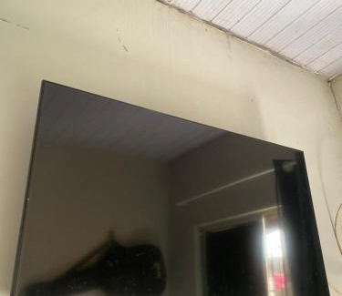 Bengui Apartment | Casa para Cop-30 próx ao mangueirão