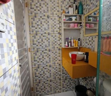 Nova Nazare Villa | Casa para cop30