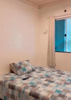 Tapana House | Casa para COP30