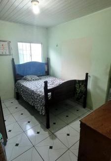 Mosqueiro House | Casa para Cop30