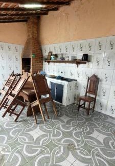 Mosqueiro House | Casa para Cop30