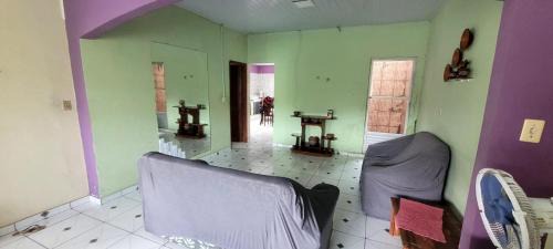 Mosqueiro House | Casa para Cop30