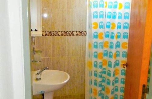 Valle Hermoso Apartment | casa para disfrutar