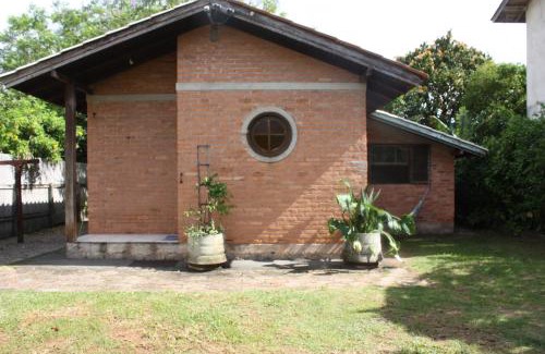 Rio Vermelho Norte House | Casa para família no Rio Vermelho