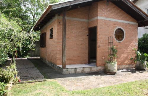 Rio Vermelho Norte House | Casa para família no Rio Vermelho