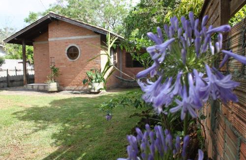 Rio Vermelho Norte House | Casa para família no Rio Vermelho