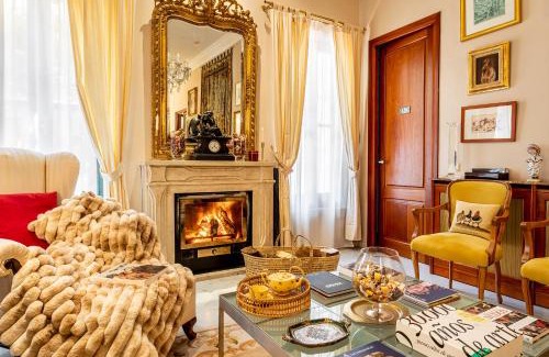 Manises Villa | Casa para familias y grupos
