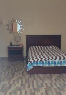Jauja Apartment | Casa para grupo de amigos o familiares en jauja
