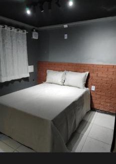Malvinas House | Casa Para maior são joão