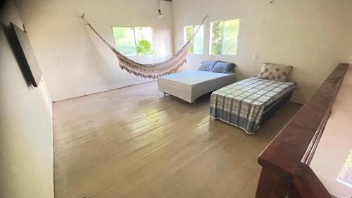 Parintins House | Casa para o Festival de Parintins