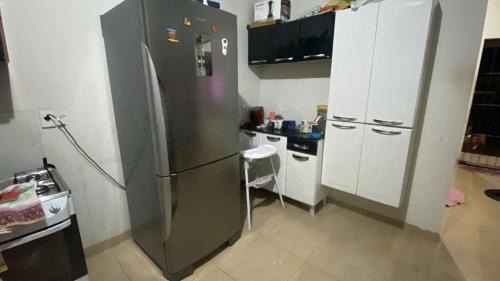 Ji Parana House | Casa para Rondônia Rural Show