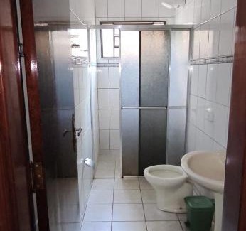 Rio Verde House | Casa para tecnoshow 2025 rioverde