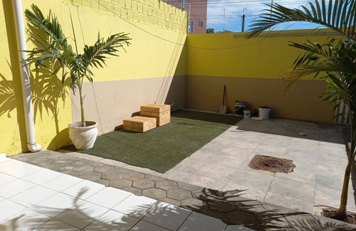 Horizonte House | Casa Para Temporada