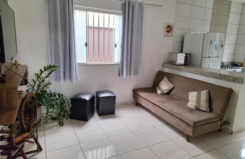 Serra da Canastra National Park House | Casa para temporada primavera na canastra