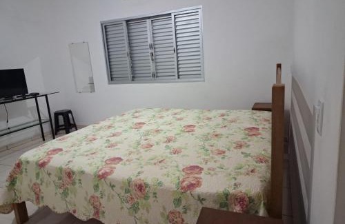 Serra da Canastra National Park House | Casa para temporada primavera na canastra