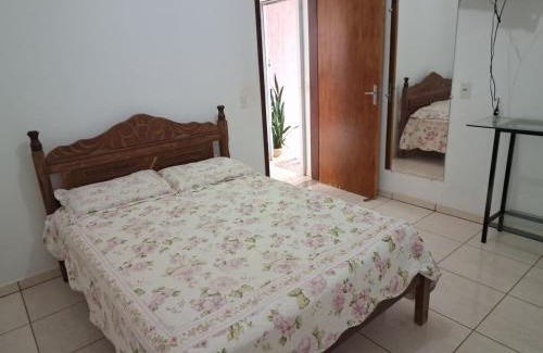 Serra da Canastra National Park House | Casa para temporada primavera na canastra
