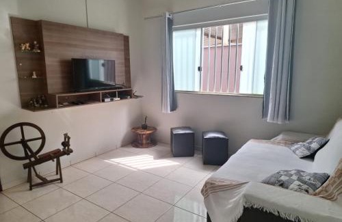 Serra da Canastra National Park House | Casa para temporada primavera na canastra