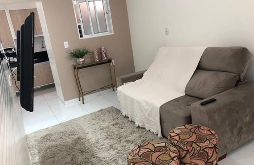 Liberdade House | CASA PARA TEMPORADA CAMPINA GRANDE!