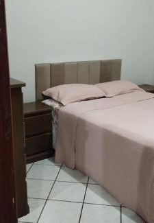 Alto Caparao House | Casa para temporada Pico da Bandeira