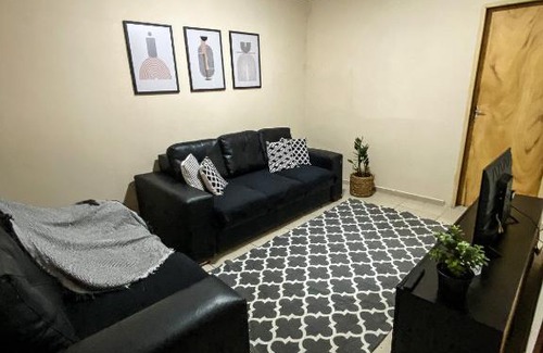 Verolme House | Casa para temporada com piscina em Angra dos Reis