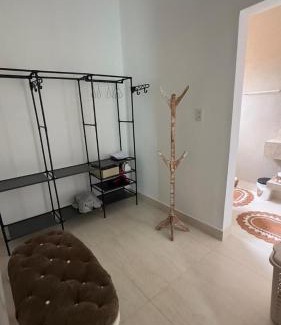 Guape House | Casa para temporada