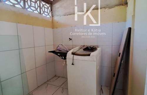 Olivenca House | Casa para temporada com piscina