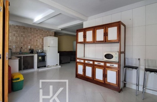 Olivenca House | Casa para temporada com piscina