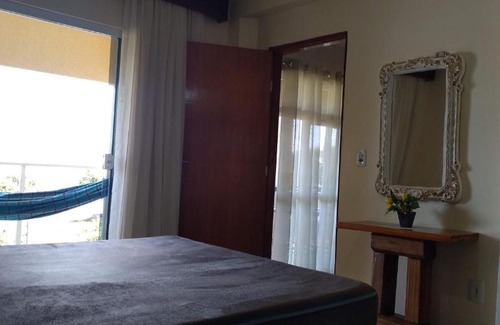 Caldas Novas House | Casa para Temporada em Caldas Novas