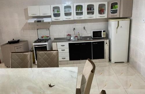 Piranhas House | Casa para temporada em PIRANHAS- AL